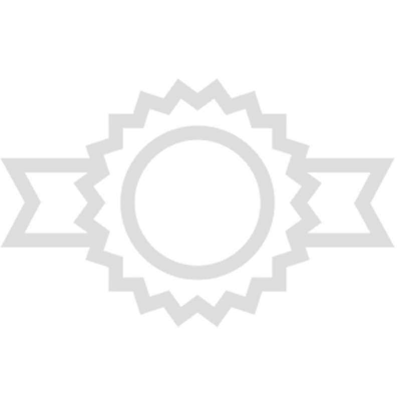 Test Package
